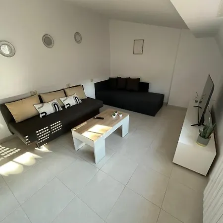 Apartamentos Demar Luis Casais O Grove Exterior photo