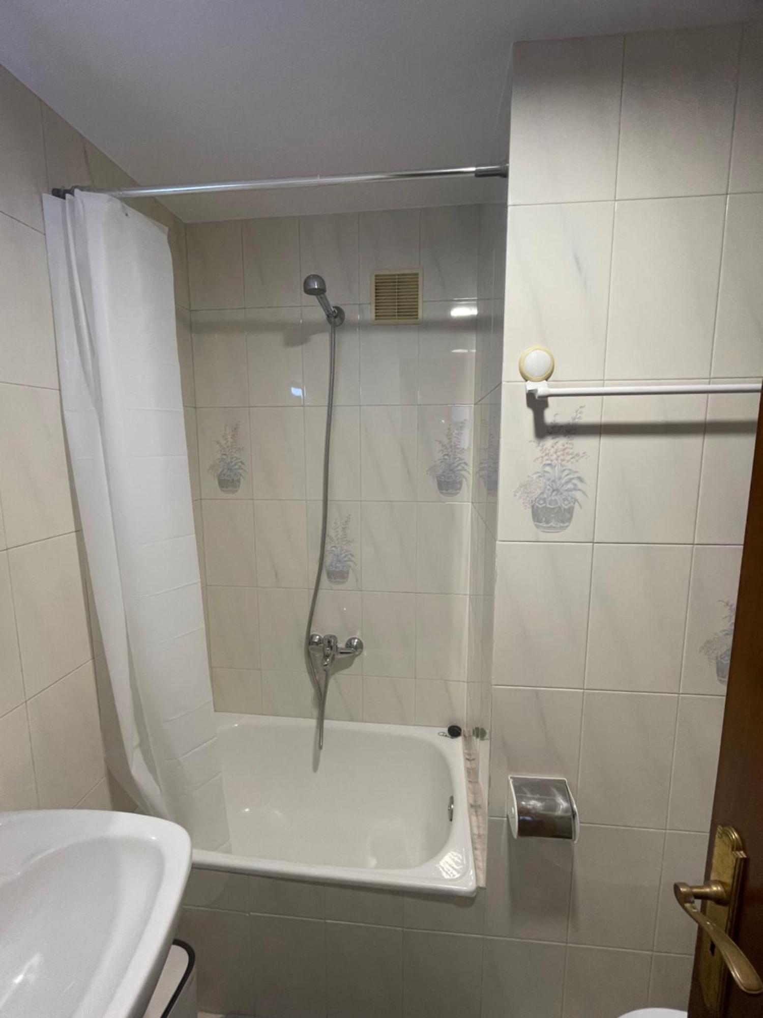 Apartment Demar Luis Casais *